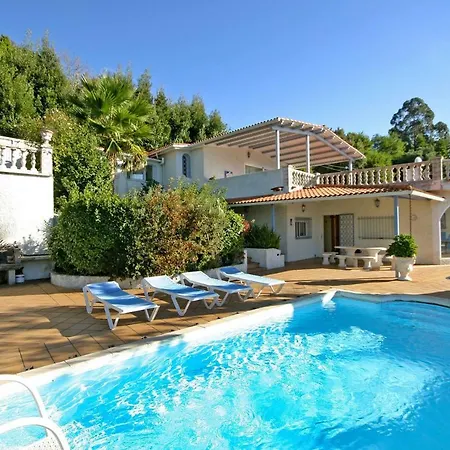 Cobres Sleeps 8 Pool Wifi * Santa Cristina De Cobres