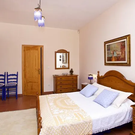 Cobres Sleeps 8 Pool Wifi Βίλα Santa Cristina De Cobres